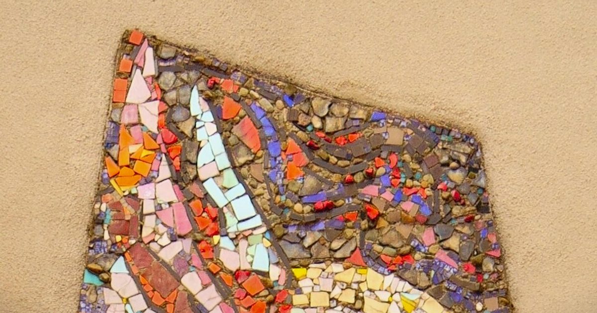 Kościół parafii Kościół Chrystusa Króla w Kraków — zdjęcie