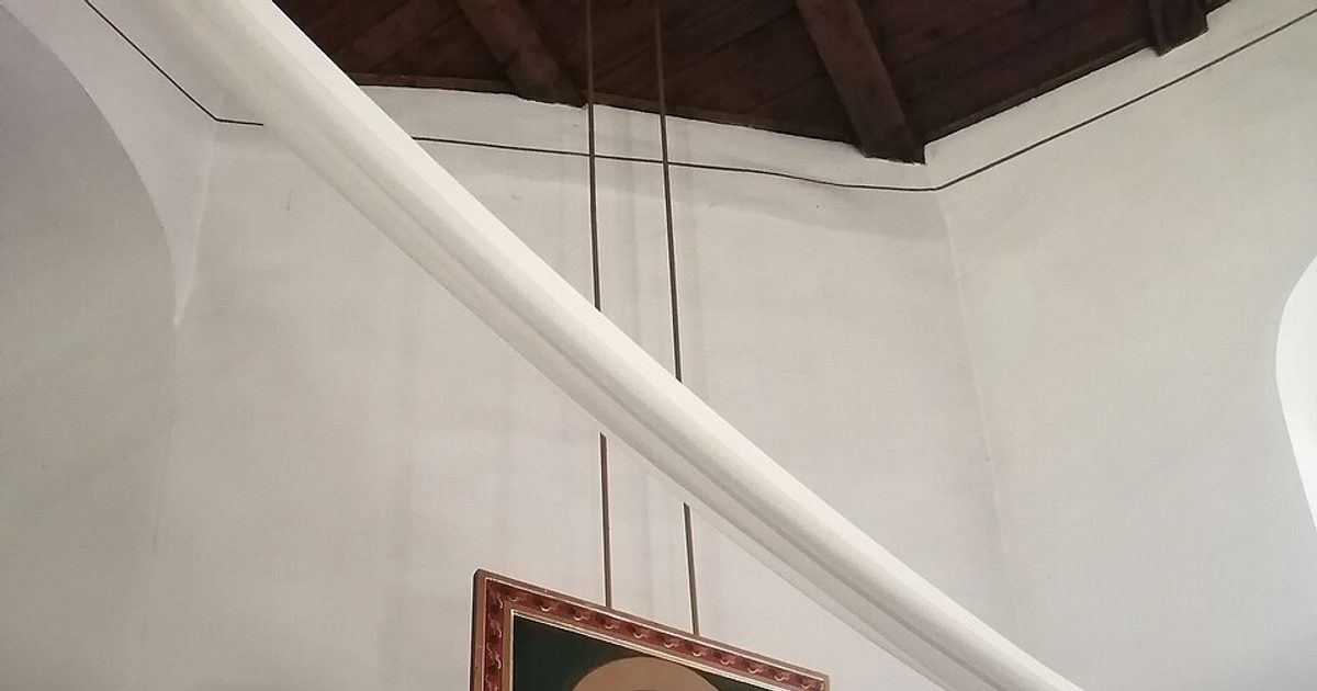 Kościół parafii Kościół MB Częstochowskiej w Tarnowskie Góry — zdjęcie