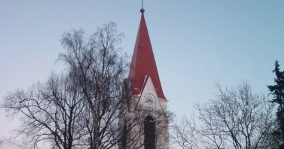 Kościół parafii Kościół MB Królowej Różańca Świętego w Łaziska Górne — zdjęcie