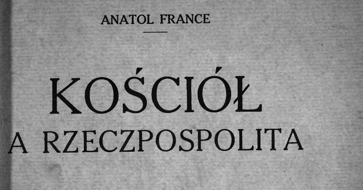 Kościół parafii Kościół Miłosierdzia Bożego w Żary — zdjęcie