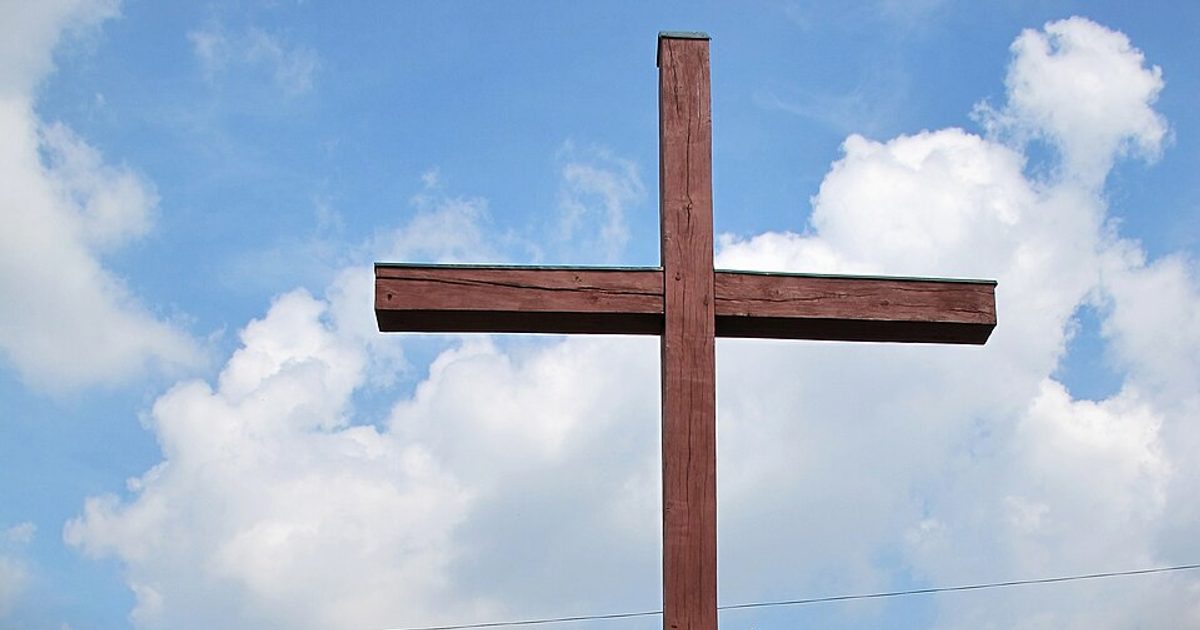 Kościół parafii Kościół Najświętszego Serca Pana Jezusa w Choroszcz — zdjęcie