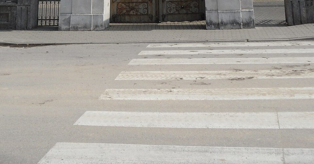 Kościół parafii Kościół Narodzenia NMP i św. Mikołaja w Bielsk Podlaski — zdjęcie