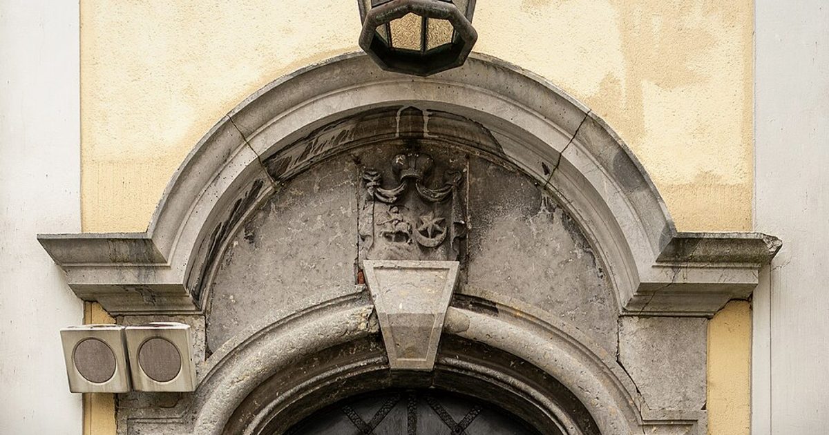 Kościół parafii Kościół św. Bartłomieja Apostoła w Morawica — zdjęcie