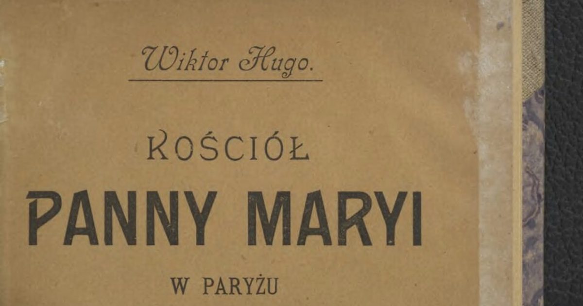 Dzieła sztuki sakralnej — Kościół Św. Ducha, Września. Zdjęcie: Wikimedia Commons.