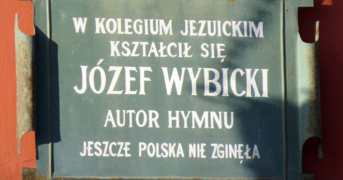 Kościół parafii Kościół św. Ignacego Loyoli w Gdańsk — zdjęcie
