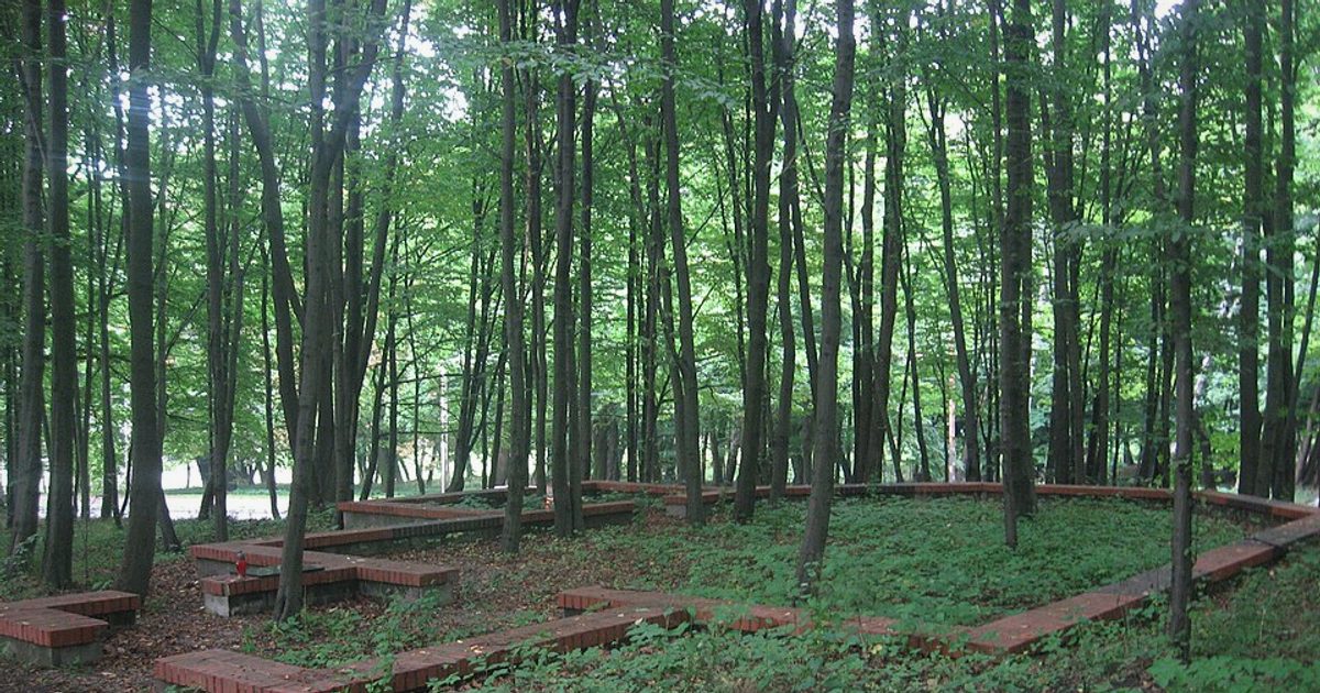Kościół parafii Kościół św. Józefa w Gdynia — zdjęcie
