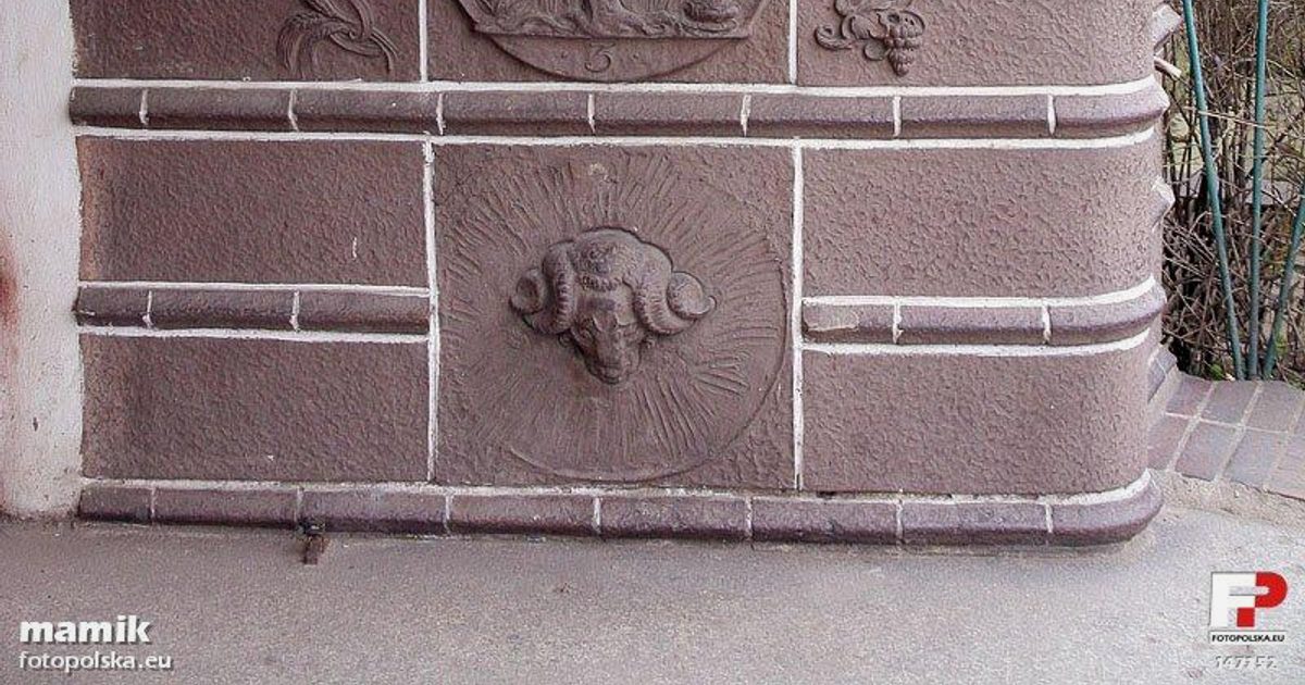 Kościół parafii Kościół św. Klemensa Dworzaka w Wrocław — zdjęcie