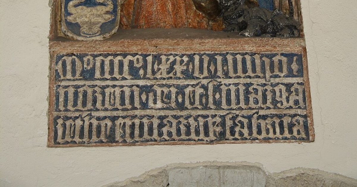 Kościół parafii Kościół św. Małgorzaty w Michałowice — zdjęcie