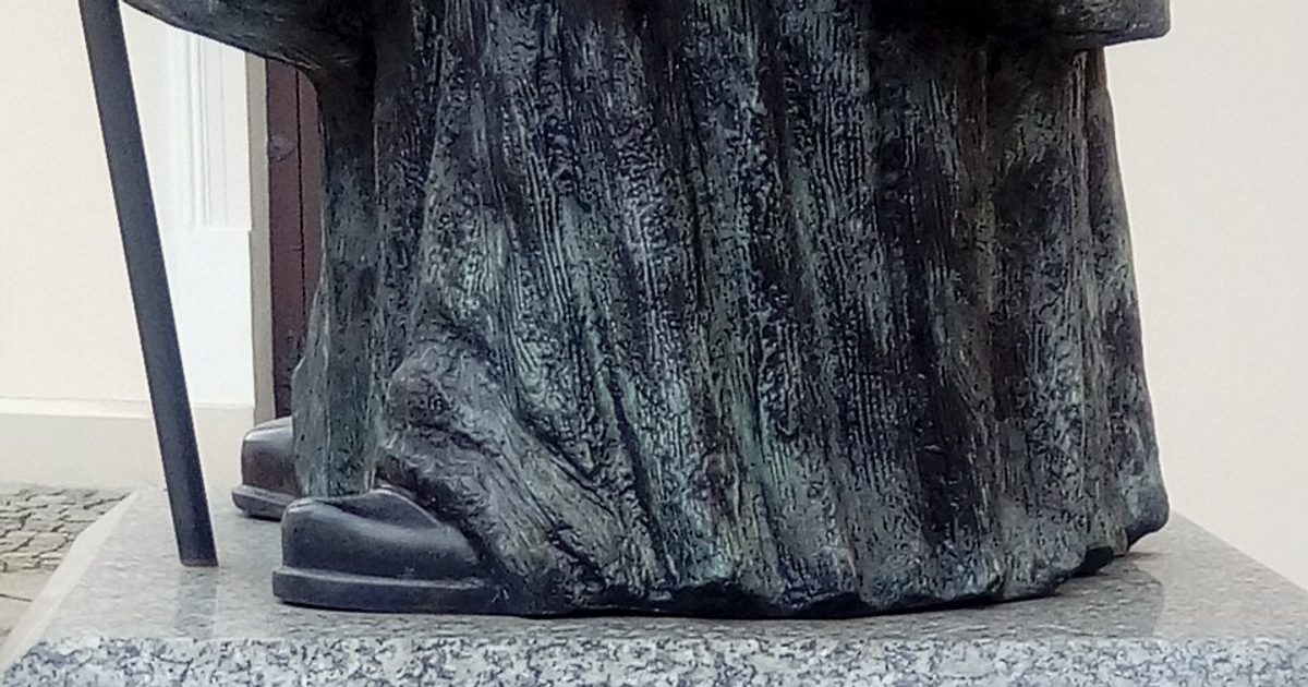 Kościół parafii Kościół św. Maurycego w Wrocław — zdjęcie