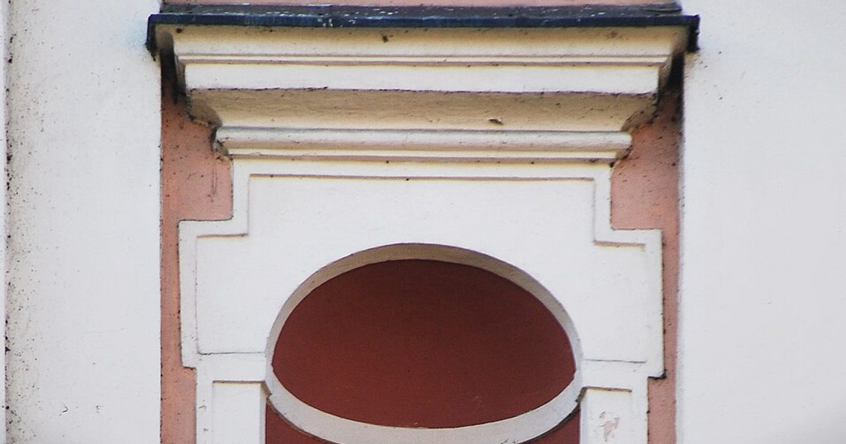 Kościół parafii Kościół św. Mikołaja i św. Franciszka Ksawerego w Otmuchów — zdjęcie