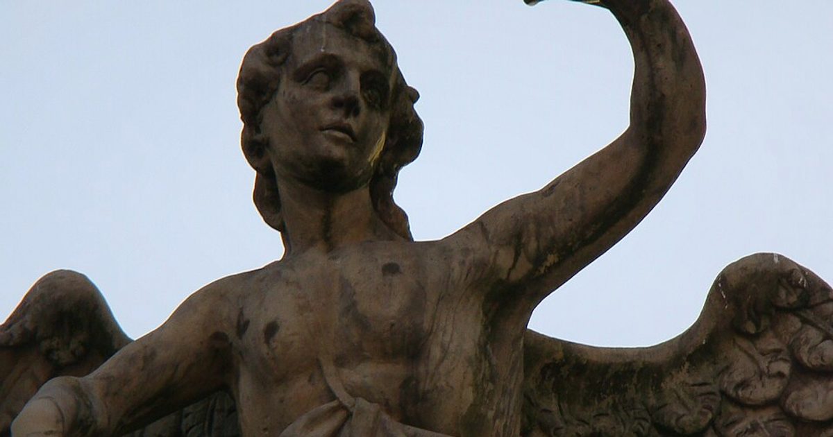 Kościół parafii Kościół Świętego Krzyża w Warszawa — zdjęcie