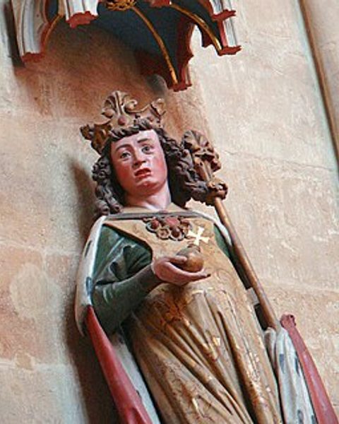 Adelajda Burgundzka