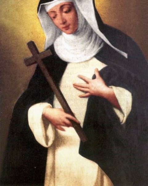 Agnieszka Galand
