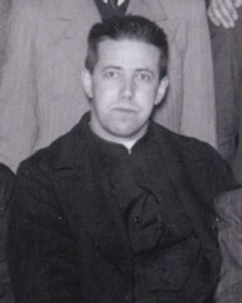 Albert Hurtado Cruchaga