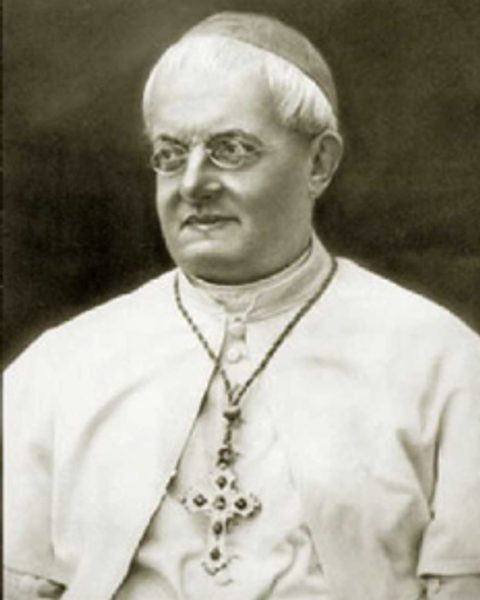 Alberto Del Corona