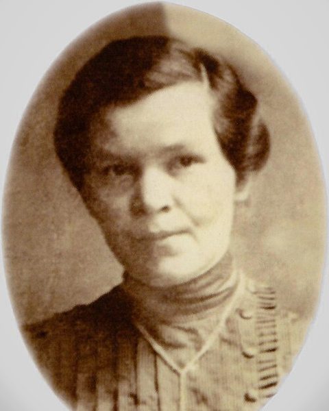 Aniela Salawa