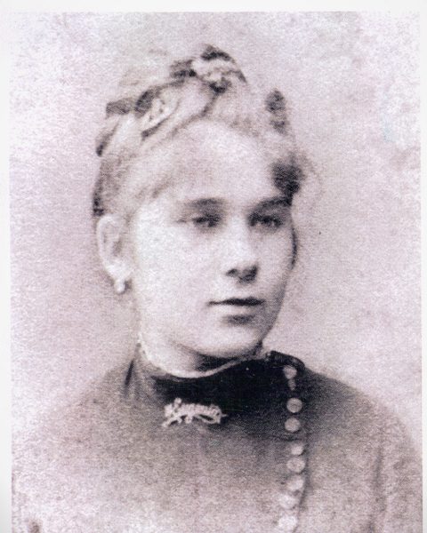 Anna Eugenia Picco