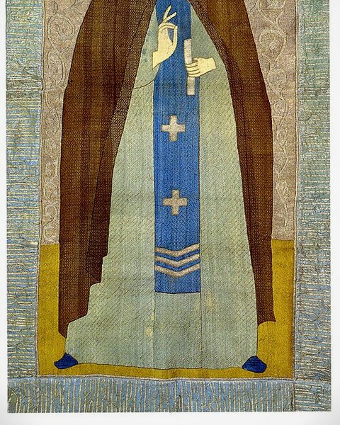 Anna Kaszyńska