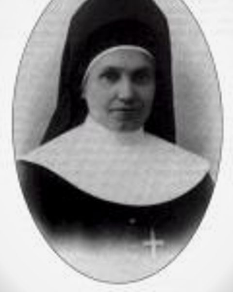 Anna Kokołowicz