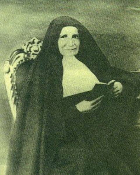 Anna Maria Janer Anglarill
