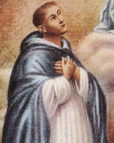 Antoni della Chiesa