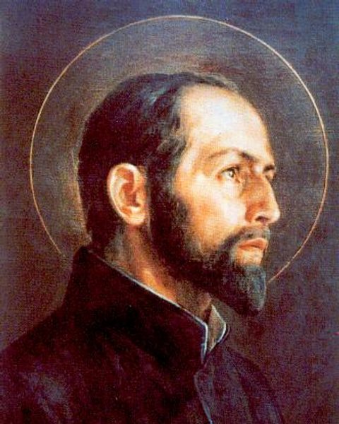 Antoni Maria Zaccaria
