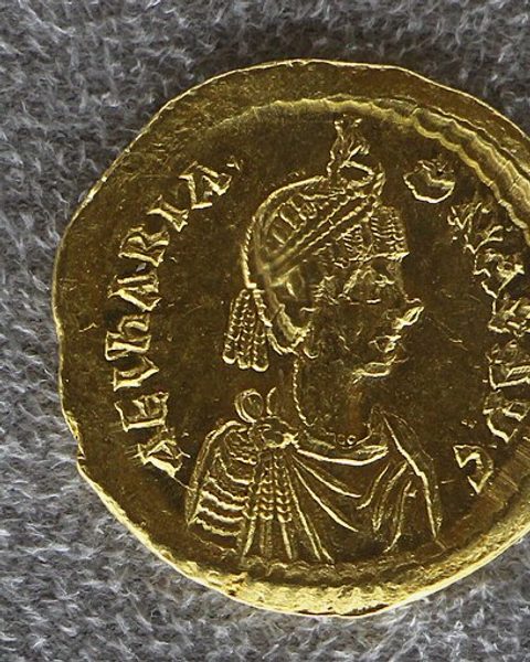 Ariadna