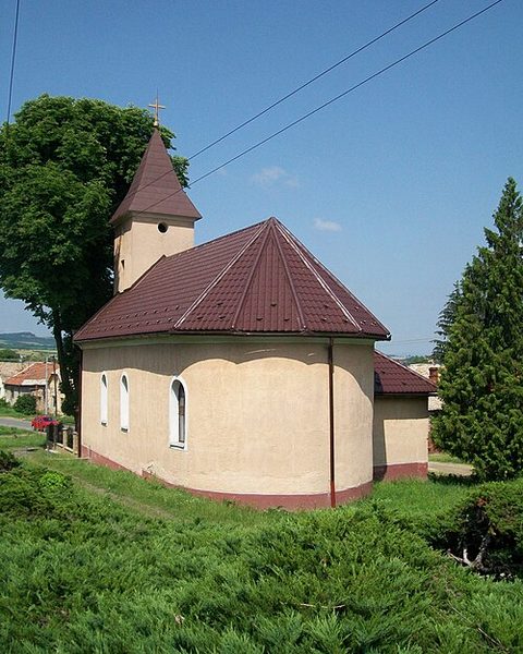 Belina