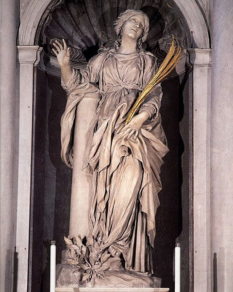 Bibianna