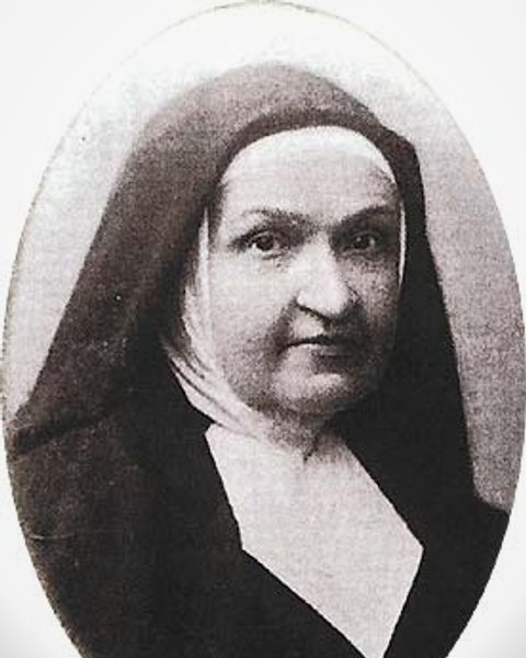 Celina Borzęcka