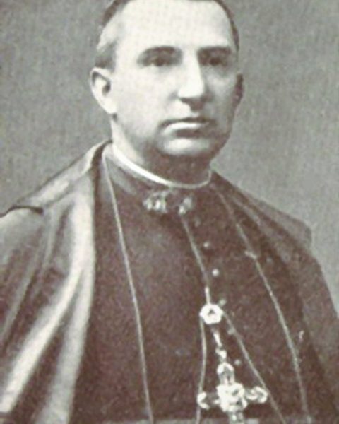 Cruz Laplana y Laguna
