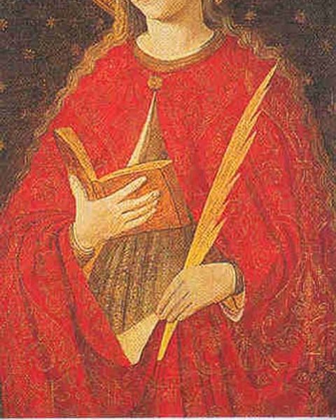 Devota