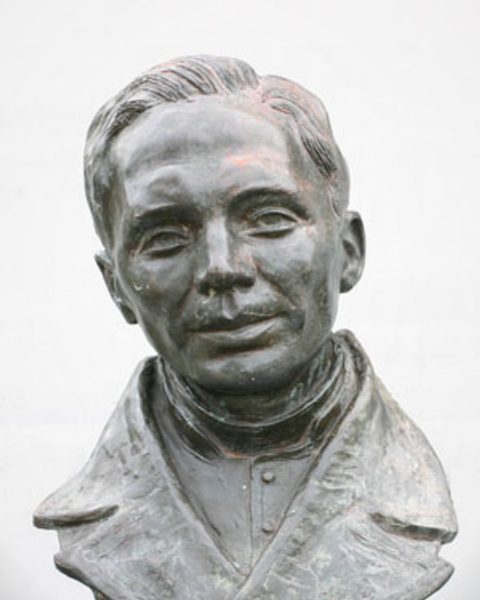 Edward Maria Jan Poppe