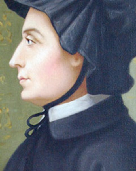 Elżbieta Seton