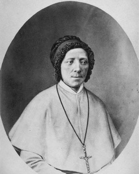 Elżbieta Vendramini