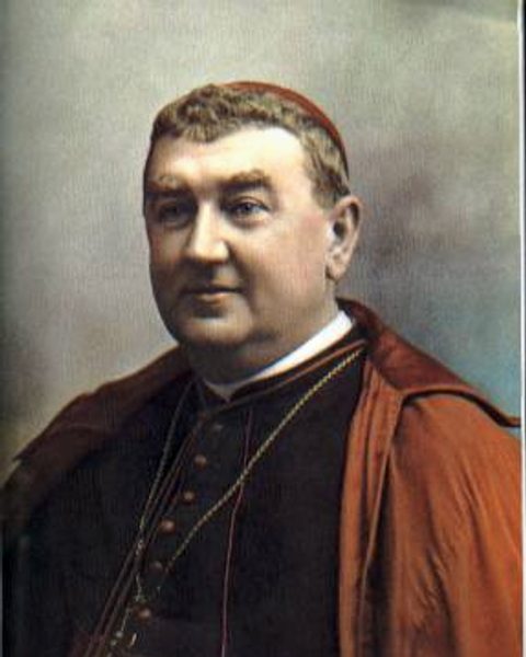 Emanuel González García