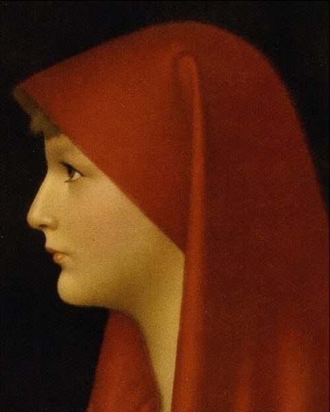 Fabiola