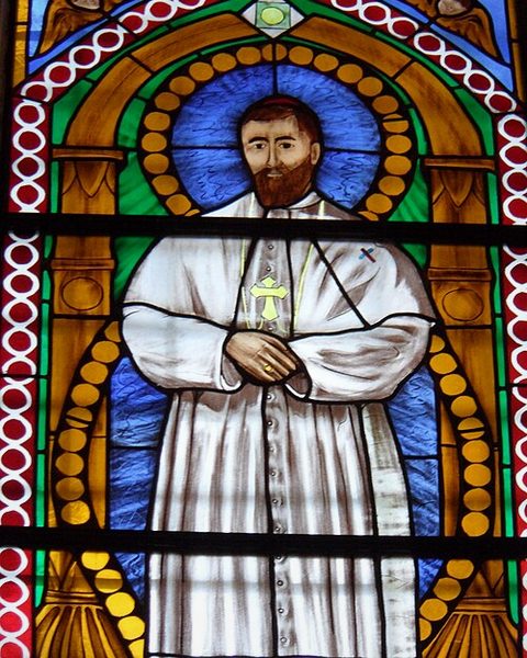 Giuseppe Di Donna