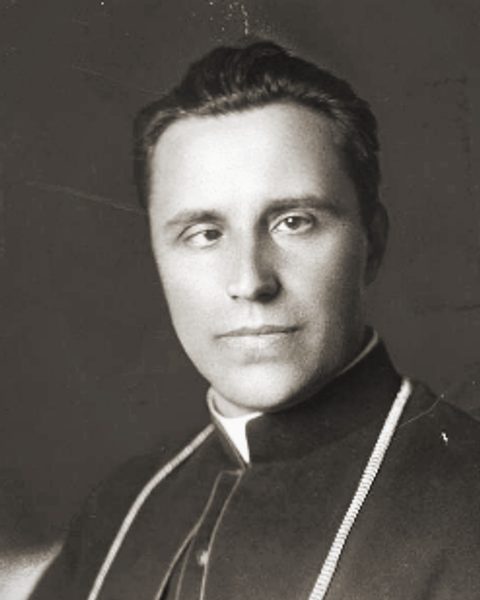 Grzegorz Łakota