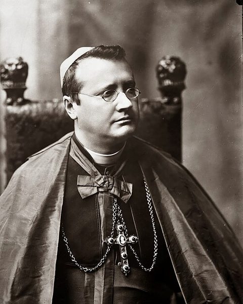 Gwidon Maria Conforti