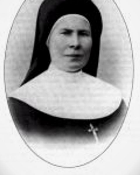 Helena Cierpka