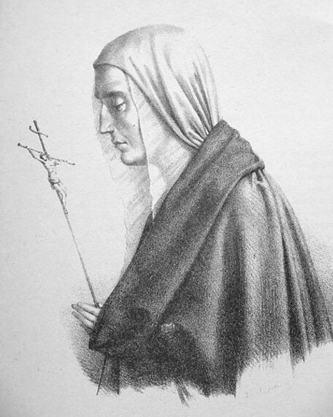 Helena Duglioli
