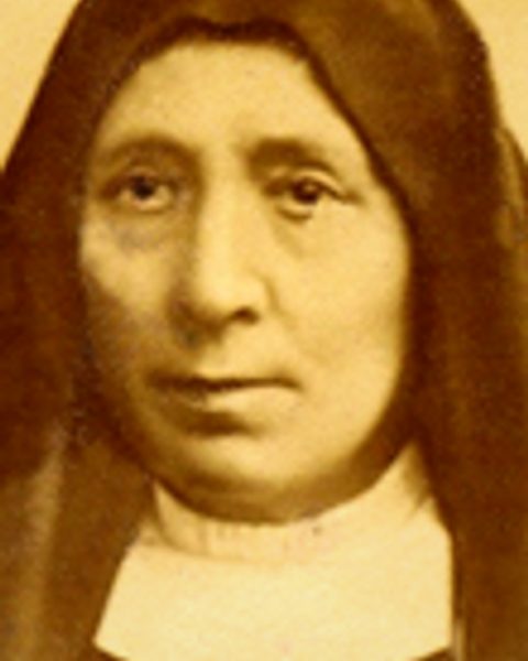 Helena Guerra