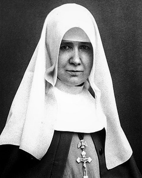 Helena Maria Stollenwerk