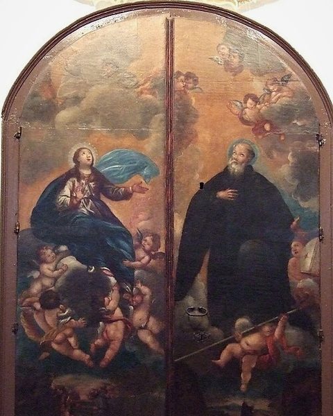 Inigo z Oña