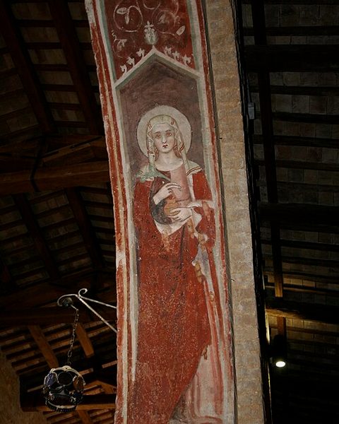 Illuminata