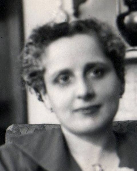 Itala Mela
