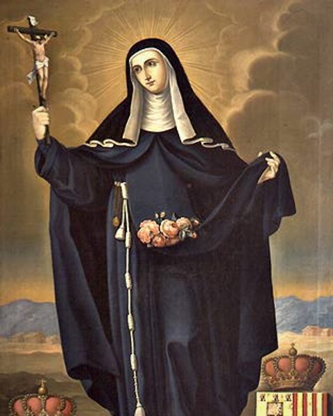 Izabela Aragońska
