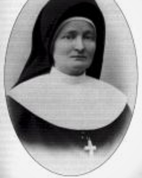 Jadwiga Karolina Żak