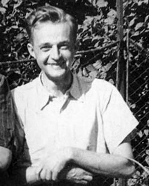 Jan Bula